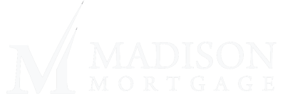 Madison Mortgage Services Inc.